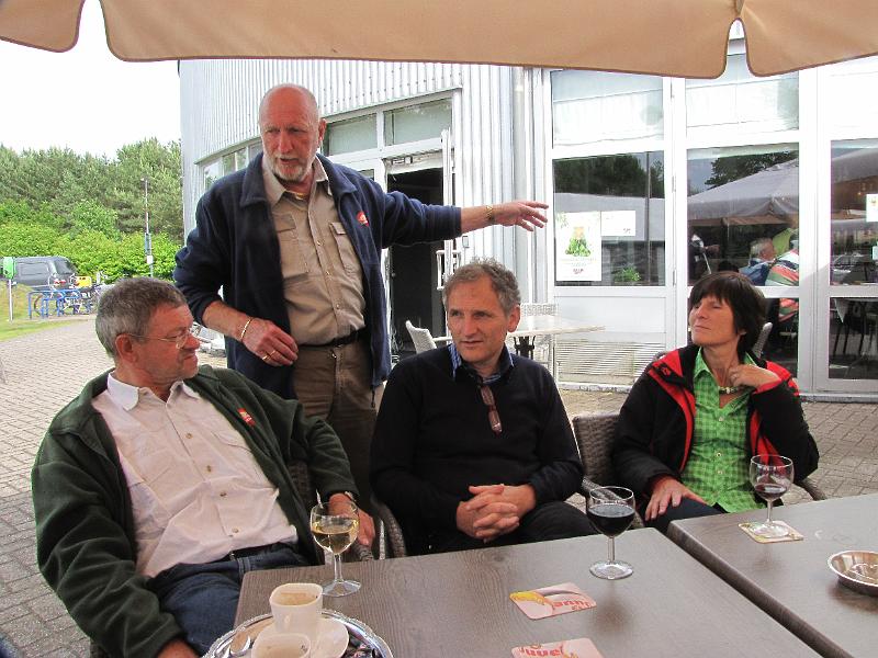 7de MIDZOMERTOER (165).JPG